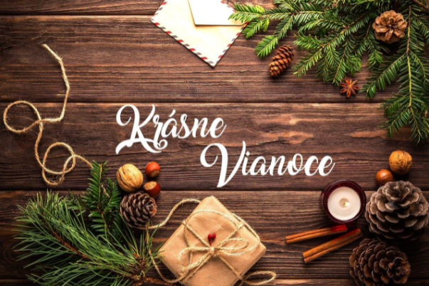 vinše a priania (2)